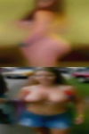 Horny wives Beebe
