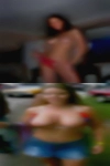 Joliet swinger clubs
