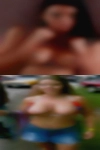 larryBeirise1972, , 