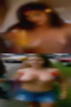 Lonely horny wives Sikeston