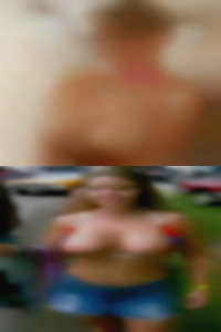 Lorilyntomblin1975, dirty sluts