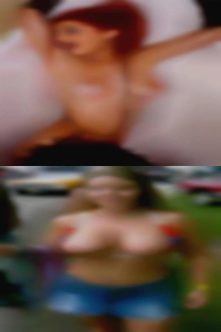 LyellSchwalbe, sex