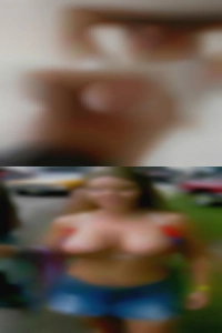 marcellusrobishaw, finding horny women
