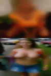 Milf Paintsville