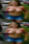 Milfs Hayesville