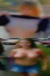Milfs wanting