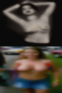 MiltWorstell, Dracut nude
