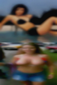Moiraricciardi, sexy girls