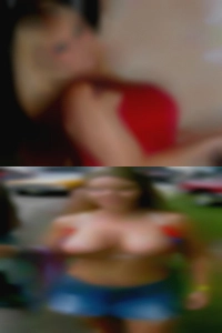 Ncampbelle, wife
