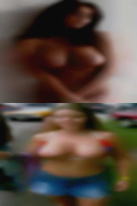 neomaMelick, , 