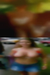 NolanaOng843, , 