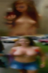 Nude woman Muskogee