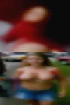Nude women from Pine Bush, York