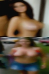 Parkersburg swingers bar