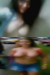 Reedley, California swingers