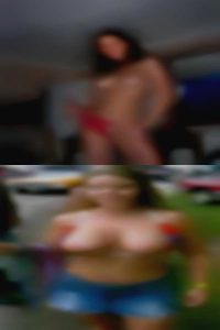 reginaldLlyod42, 60 year old woman