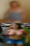 Relationship with milf