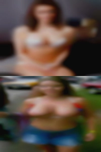 RivyKoonce918, want to fuck