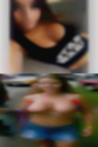 ronicaCatlin1963, nude girls