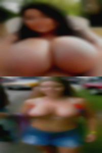 samarabaucher, , 