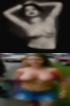 Sex clubs Rolla