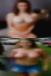 Sixty swinger groups