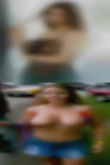 Sluts fuck Ellwood City