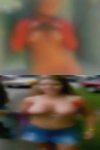 Sluts Manitowoc