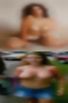 Swingers nudist campgrounds