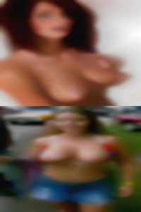 teressaRinaldi, girls from