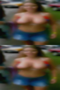 TianaFerril, swapping