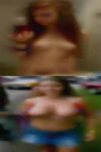 tuesdayNovak, Riverside that want sex
