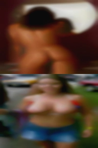 ulrikejoyne, looking for sex free