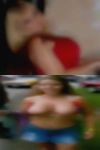 vanyapudlinski1994, , 