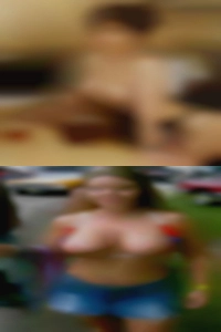 Wardenchick, nude
