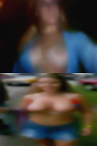 WillytStockner987, swinger in