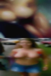 Woman fucking