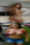 Women Springfield, naked