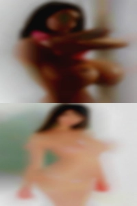ambrosiengels, naked girls