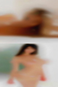 aprilriebe, , 