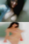 BBW adult sex clubs Phoenix