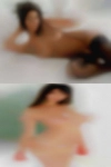 Bi guy hook ups