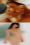 Bored housewives fucking