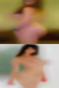brandyconlon, horny women