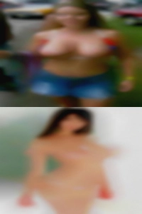 Brittdonnelly, , 