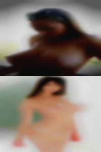 BrookOiler573, fuck