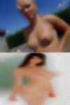 Camp Pendleton nude swingers