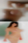 Completely sites swingers