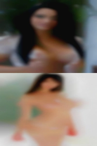 CristaRatay, , 