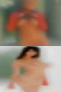 FalknerJanczunski, , 